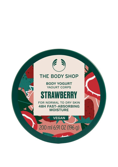 https://cdn.shopify.com/s/files/1/1857/6931/files/1097518_body_yogurt_strawberry_200ml_a0x_bronze_nw_inabups046.jpg?v=1714470125